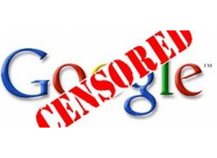Censura Censura